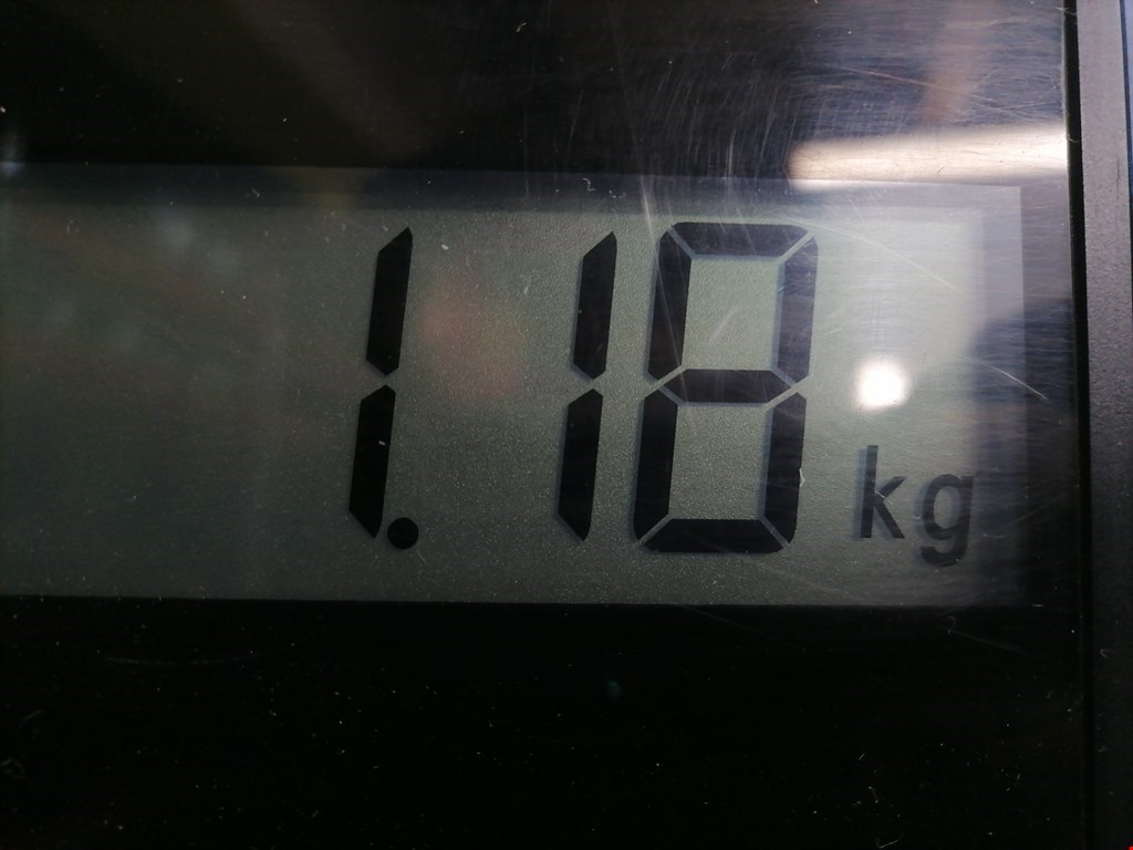 Ремень безопасности передний левый CHRYSLER Voyager III GS 1995-2000