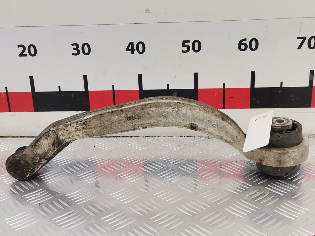 Рычаг передний правый AUDI A4 B5 1995-2001