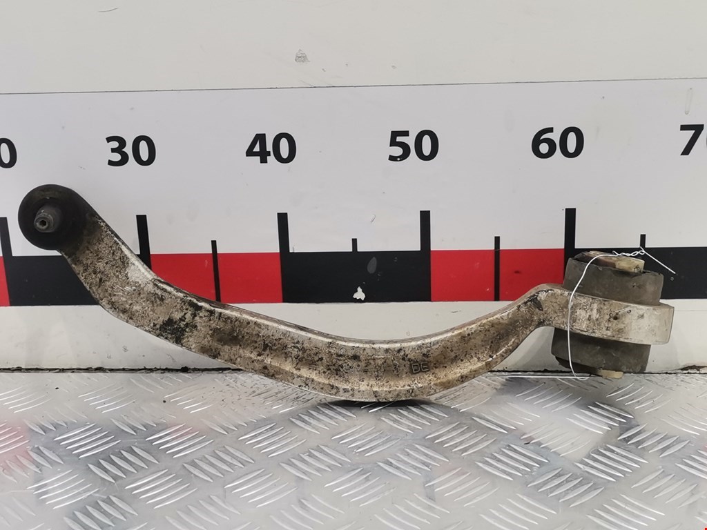 Рычаг передний правый AUDI A4 B5 1995-2001