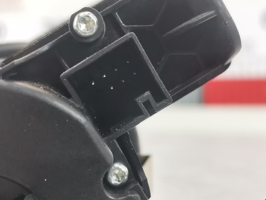 Переключатель света фар MERCEDES-BENZ E-Class W212, S212, C207 2009-2016