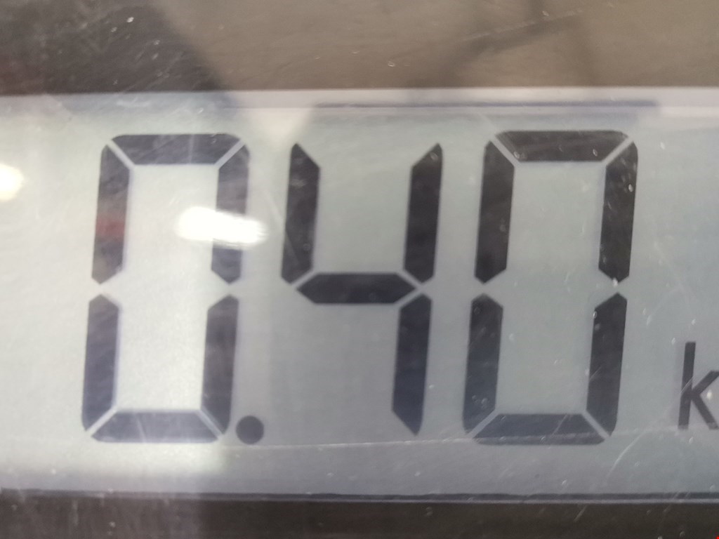 Замок двери передней левой MERCEDES-BENZ Sprinter 901-905/Classic 909 1995-2006