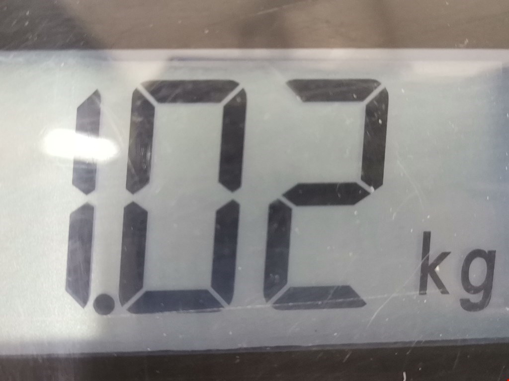 Моторчик стеклоочистителя задний CITROEN Berlingo 2008-н.в.