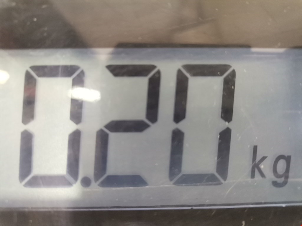 Ручка открывания капота PEUGEOT 206 1998-2012