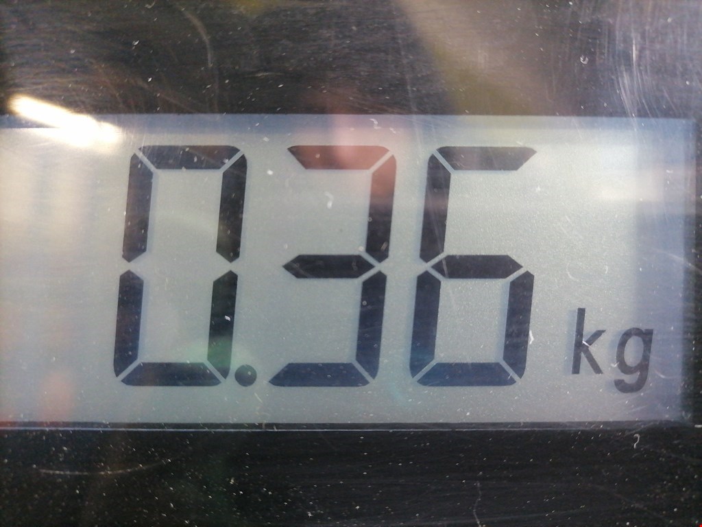 Замок капота AUDI A3 8P 2003-2013