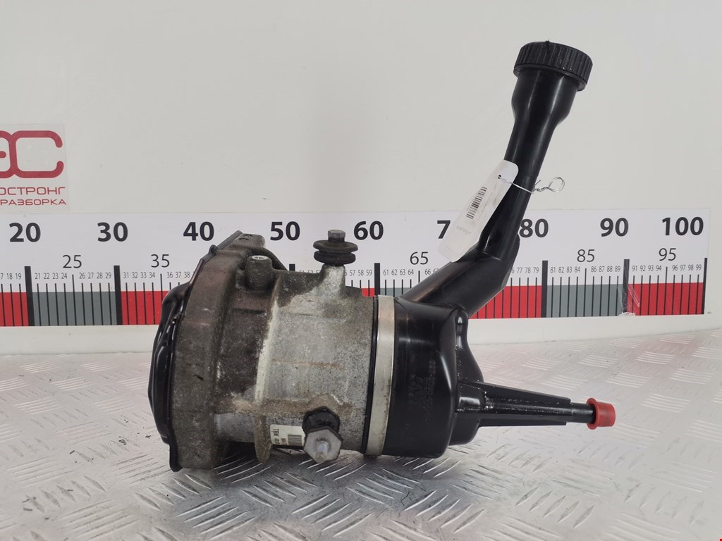 Электроусилитель руля Peugeot 308 (2007-2015)