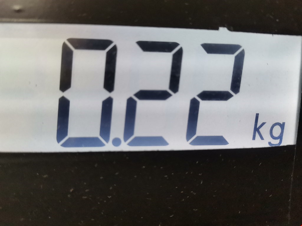 Катушка зажигания VOLKSWAGEN Polo IV 2001-2009