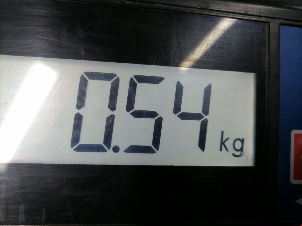 Зеркало заднего вида салонное MERCEDES-BENZ E-Class W212, S212, C207 2009-2016