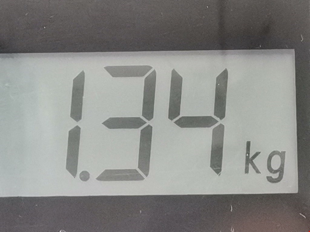 Стеклоподъемник передний левый PEUGEOT 5008 2009-2016