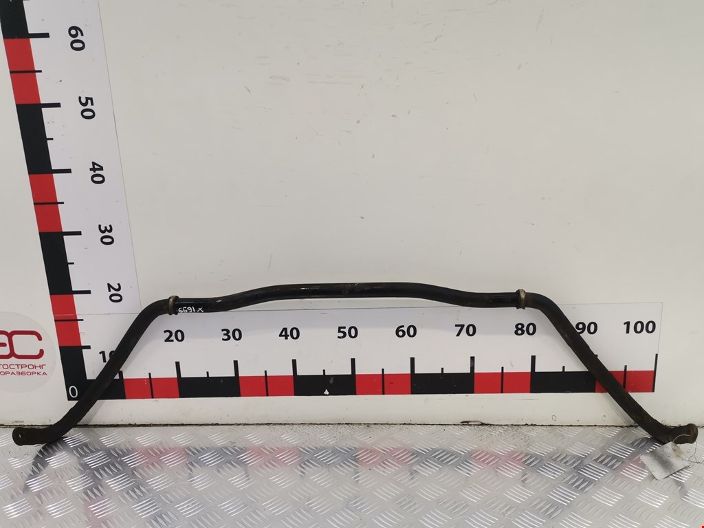 Стабилизатор передний (поперечной устойчивости подвески) MAZDA 323 BA 1994-1998