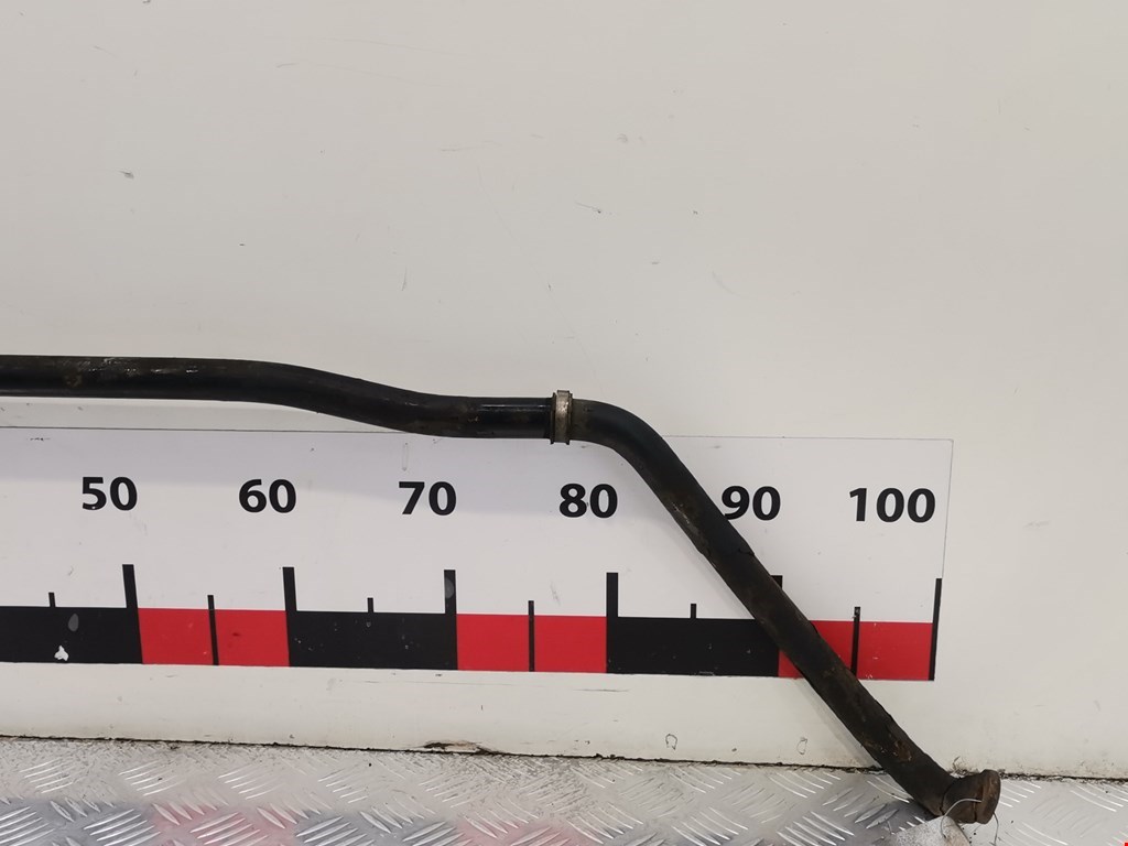 Стабилизатор передний (поперечной устойчивости подвески) MAZDA 323 BA 1994-1998