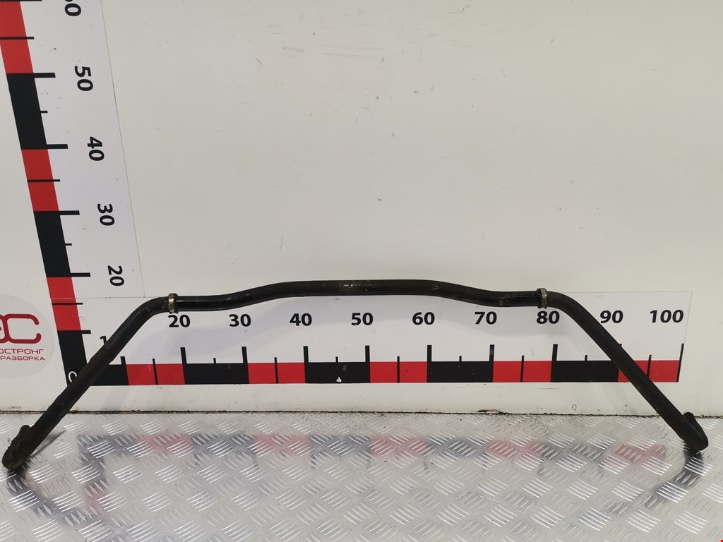 Стабилизатор передний (поперечной устойчивости подвески) MAZDA 323 BA 1994-1998