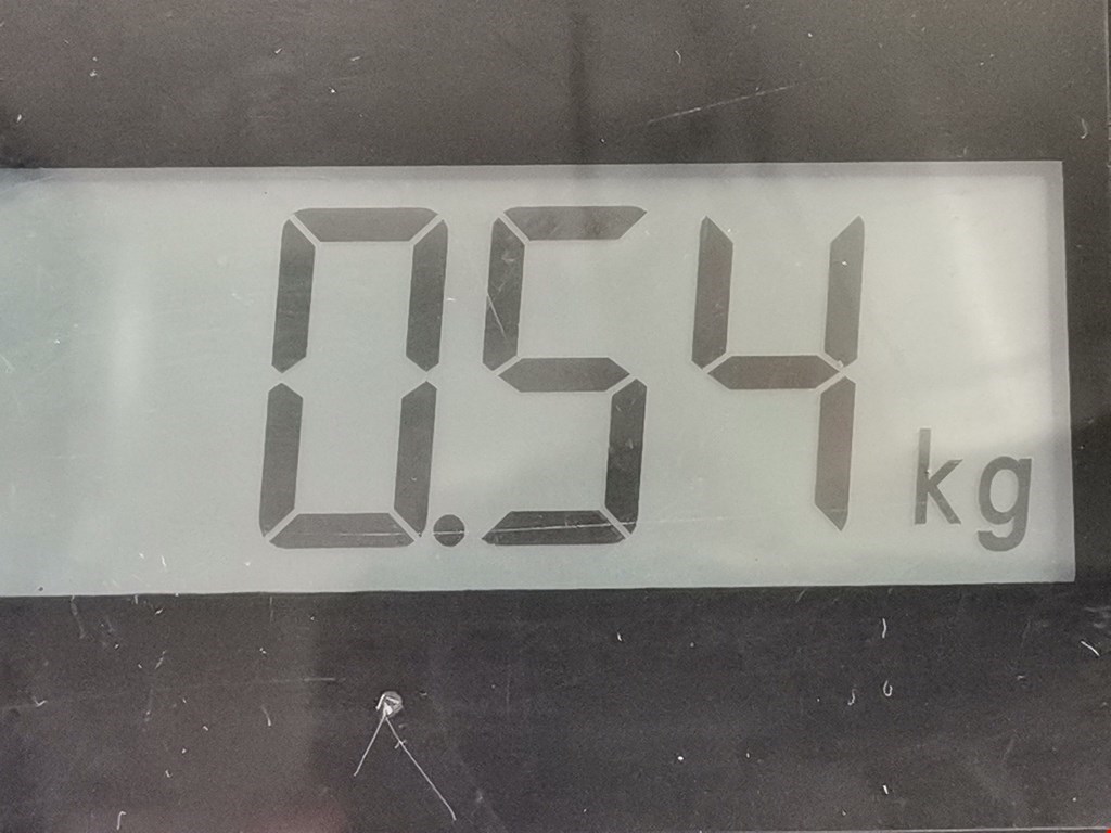 Замок двери передней левой PEUGEOT 5008 2009-2016