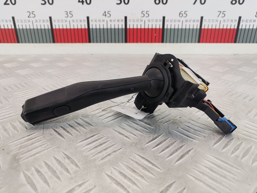 Переключатель стеклоочистителя VOLKSWAGEN Touran 2003-2010