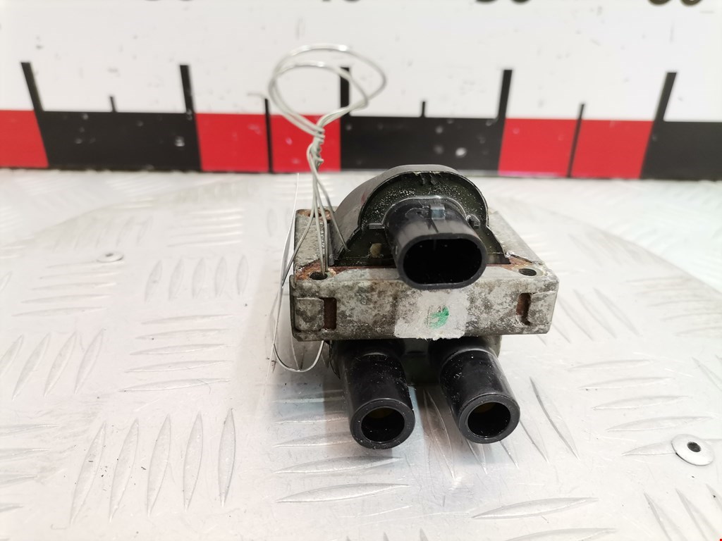 Катушка зажигания FIAT Panda 2003-2012