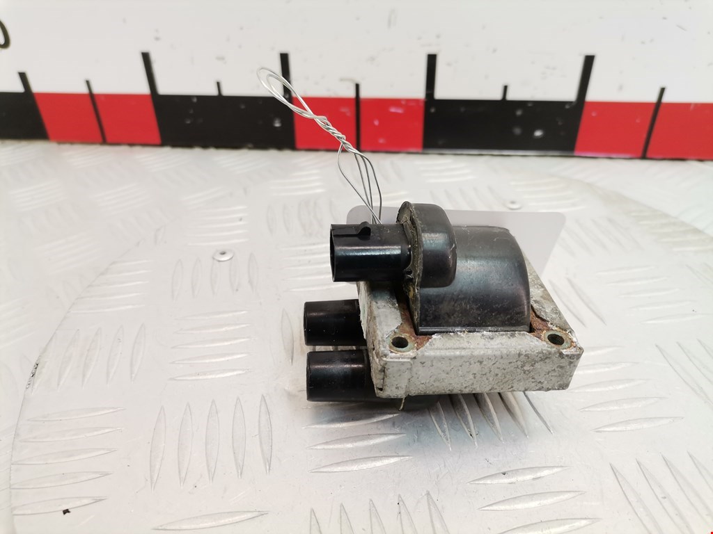 Катушка зажигания FIAT Panda 2003-2012