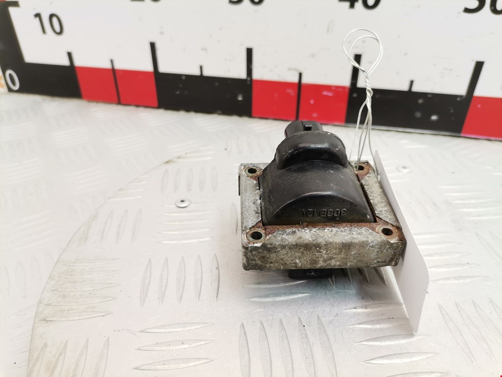 Катушка зажигания FIAT Panda 2003-2012