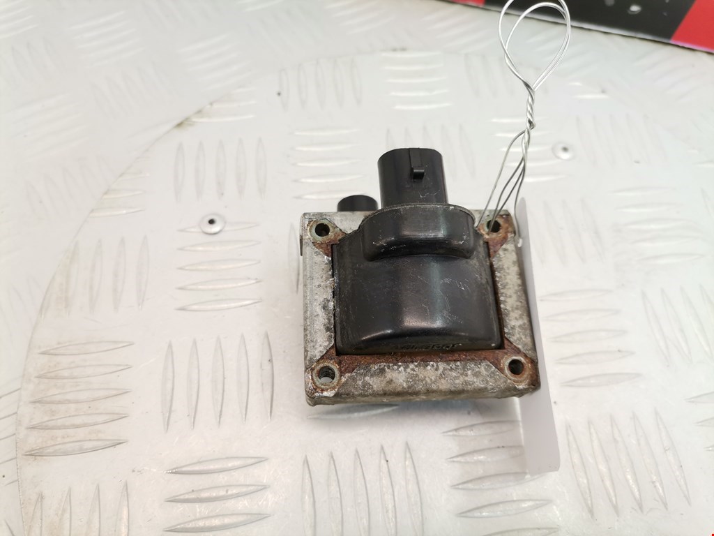 Катушка зажигания FIAT Panda 2003-2012