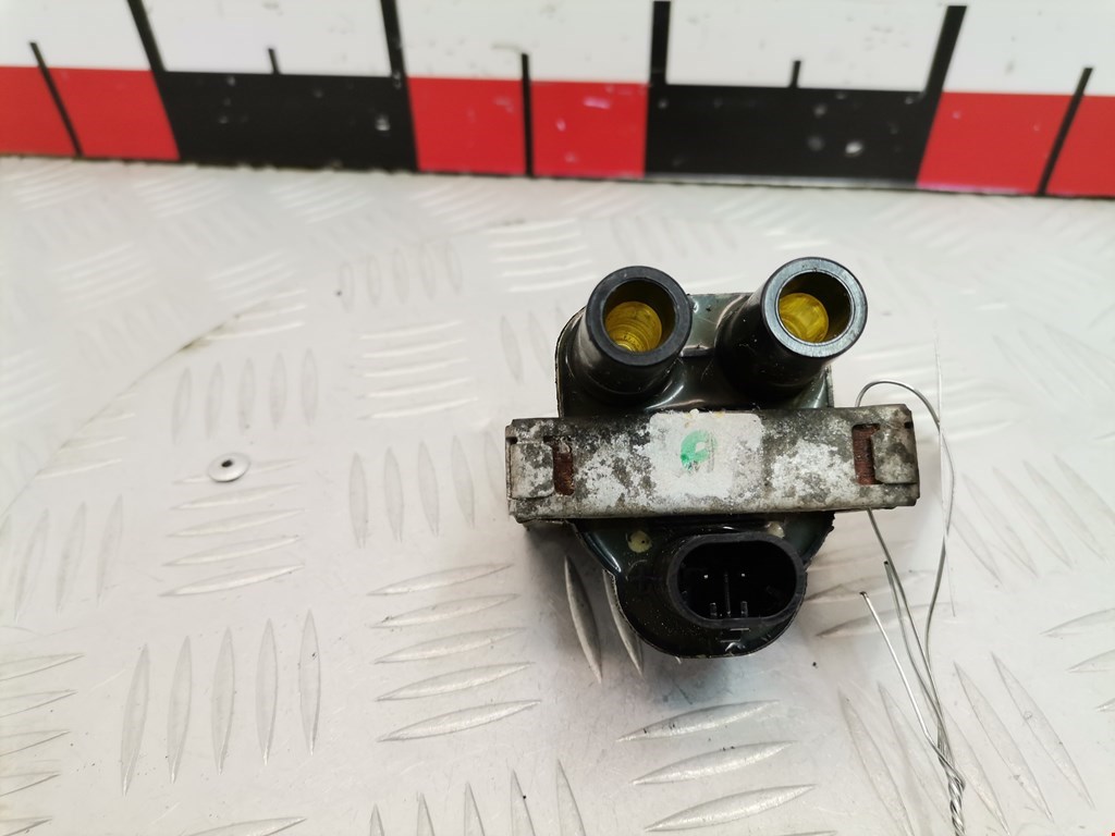 Катушка зажигания FIAT Panda 2003-2012