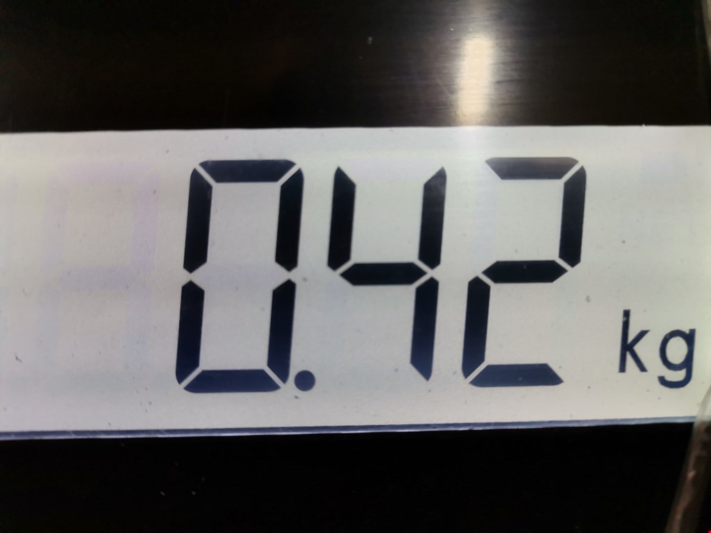 Катушка зажигания FIAT Panda 2003-2012