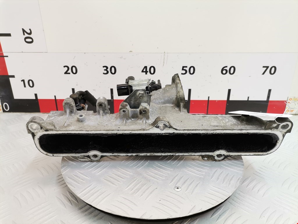 Коллектор впускной MITSUBISHI ASX 2010-н.в.