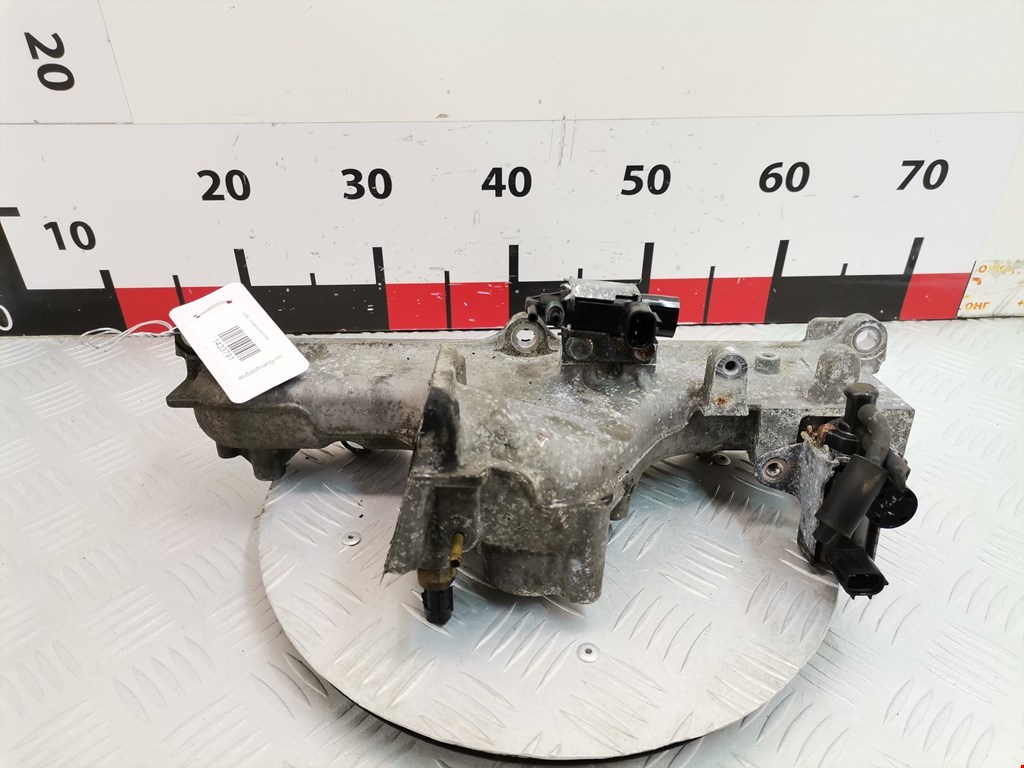 Коллектор впускной MITSUBISHI ASX 2010-н.в.