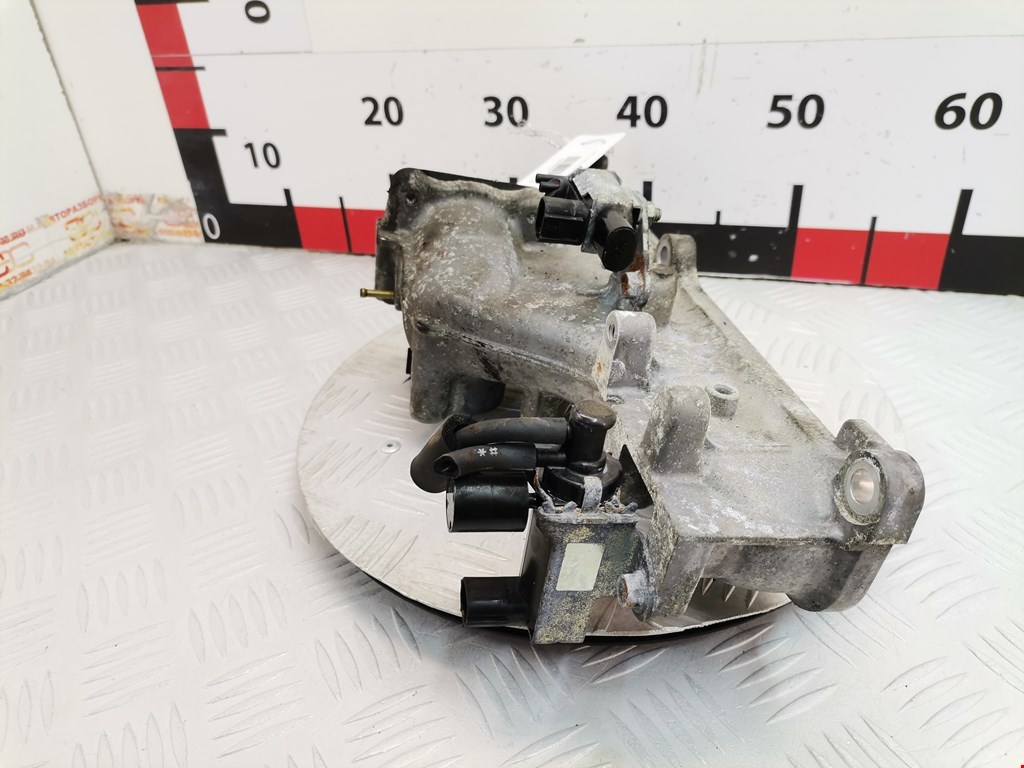 Коллектор впускной MITSUBISHI ASX 2010-н.в.