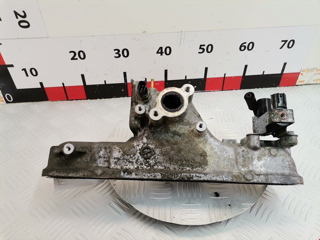 Коллектор впускной MITSUBISHI ASX 2010-н.в.