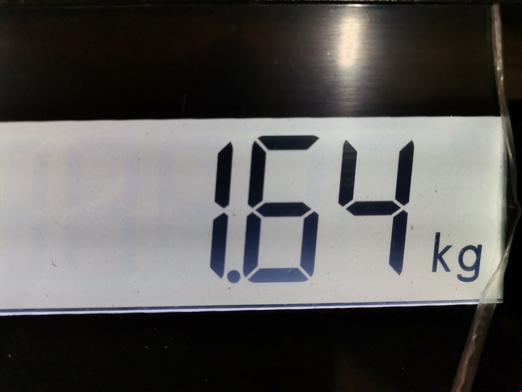 Коллектор впускной MITSUBISHI ASX 2010-н.в.