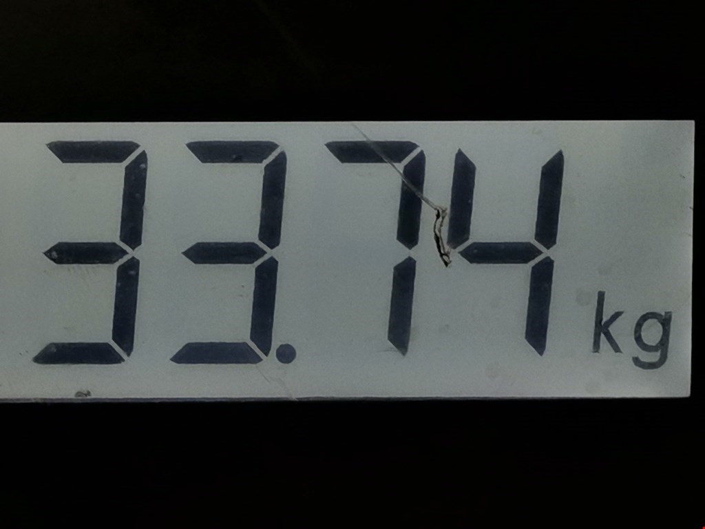 МКПП (Механическая коробка переключения передач) MAZDA 323 BA 1994-1998