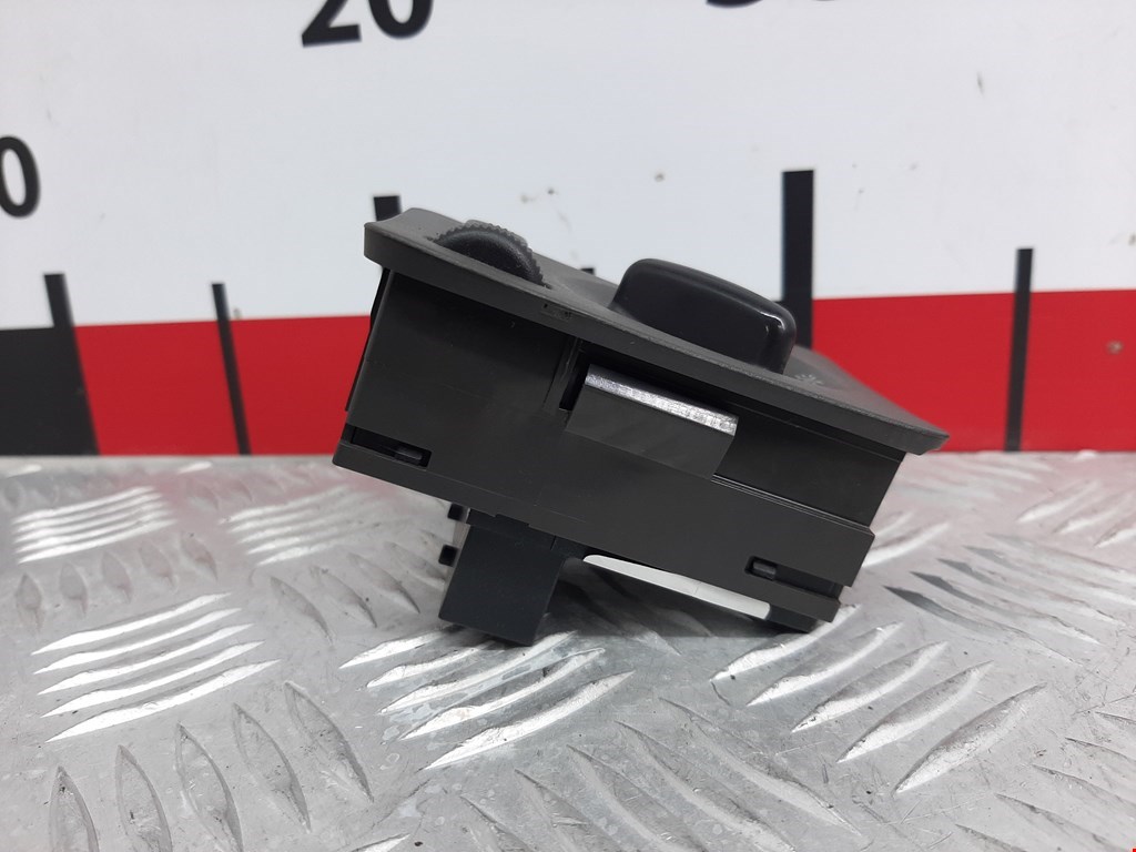 Переключатель света фар SAAB 9-5 1997-2010