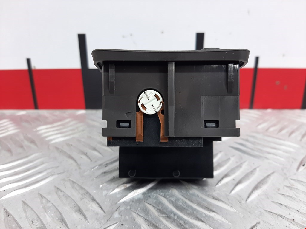 Переключатель света фар SAAB 9-5 1997-2010