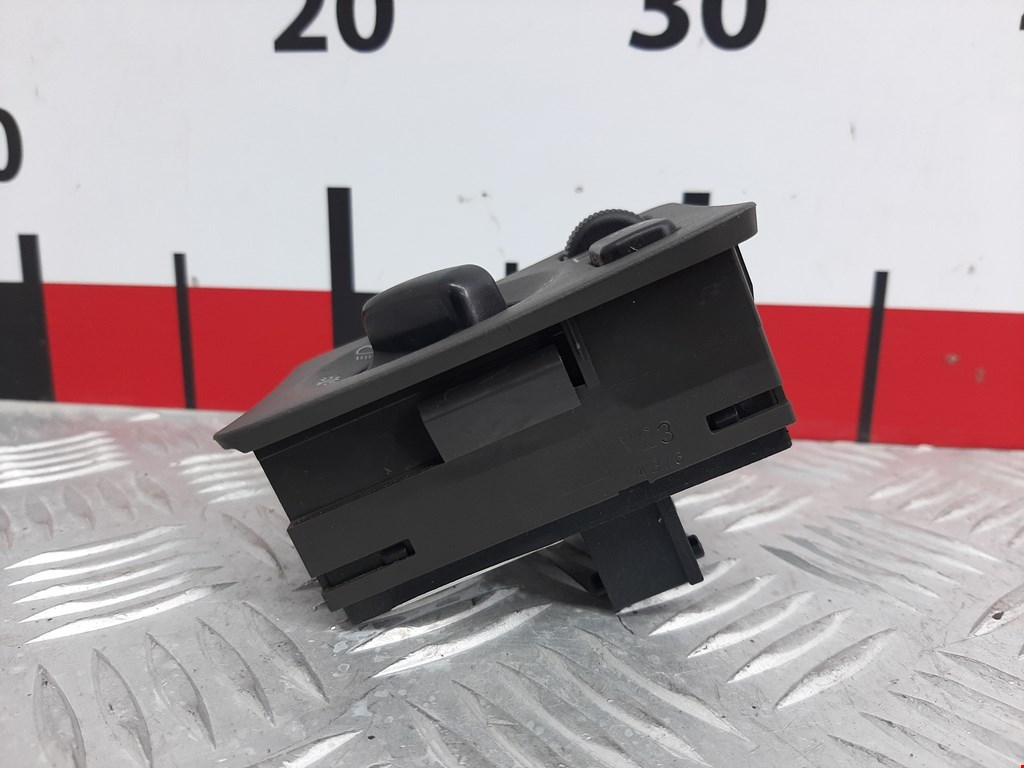 Переключатель света фар SAAB 9-5 1997-2010