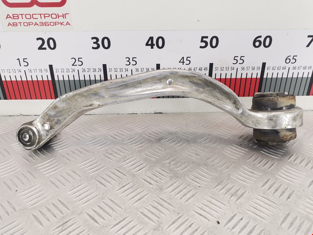 Рычаг передний правый AUDI A4 B6 2001-2005