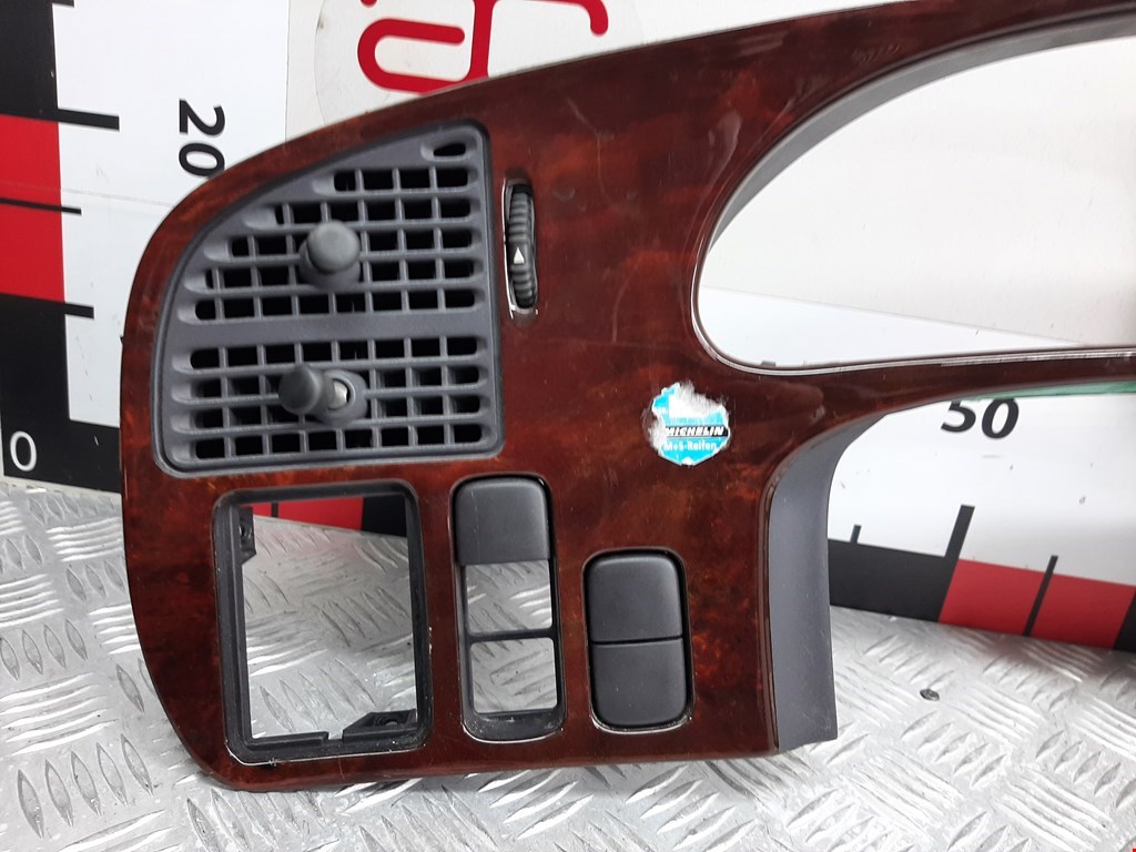 Накладка декоративная SAAB 9-5 1997-2010