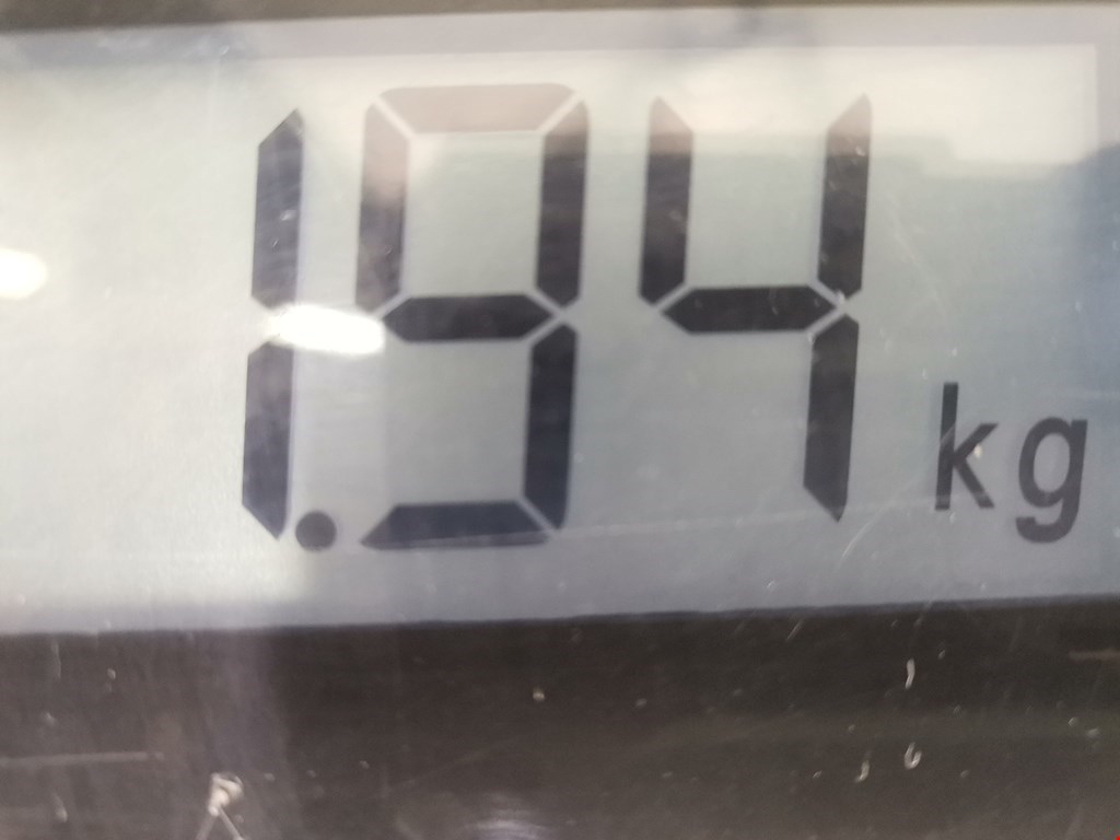 Стеклоподъемник задний левый SEAT Alhambra 1996-2010