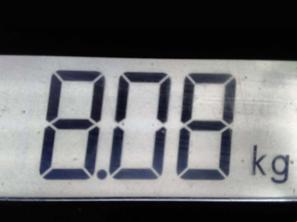 Полуось (привод, приводной вал) задняя левая MERCEDES-BENZ E-Class W212, S212, C207 2009-2016