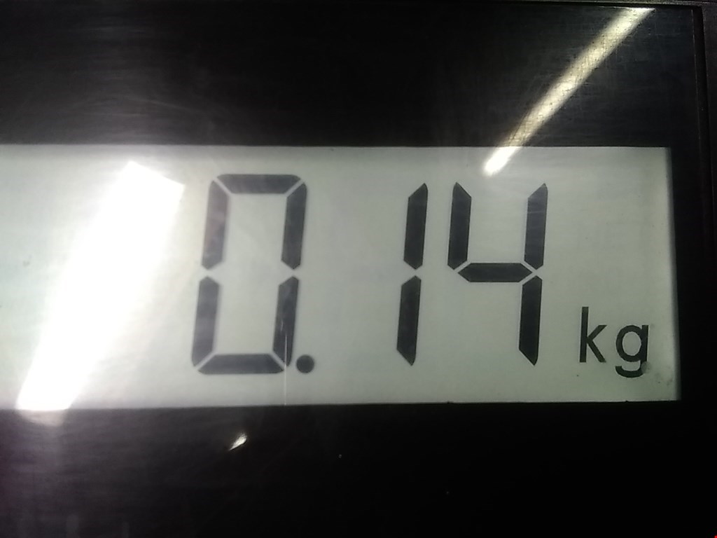 Резистор отопителя (сопротивление печки) SKODA Octavia A4 1U- 1997-2010