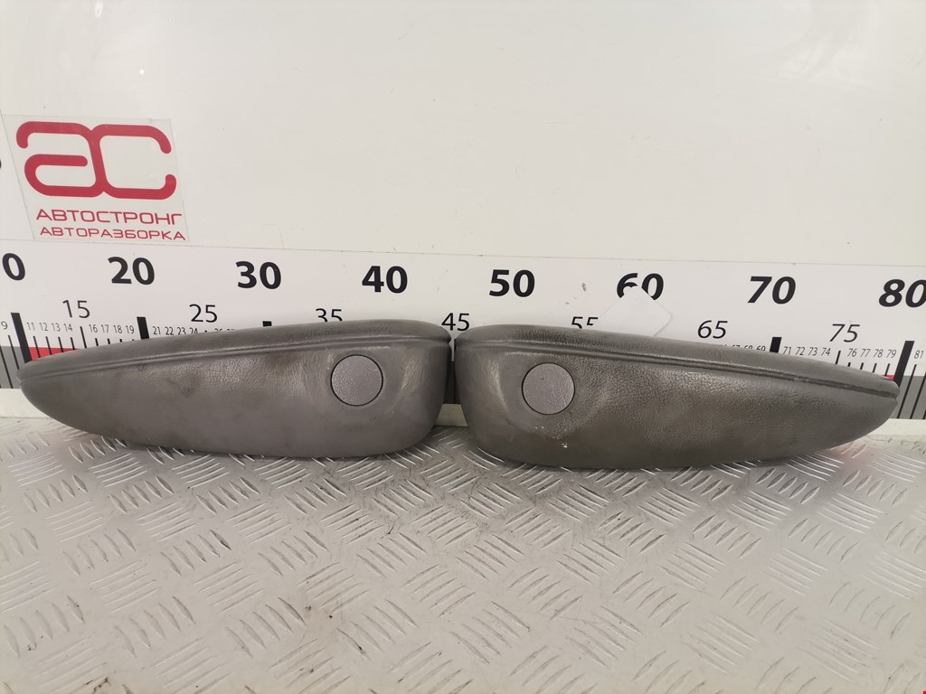 Подлокотник в салон CHRYSLER Voyager III GS 1995-2000