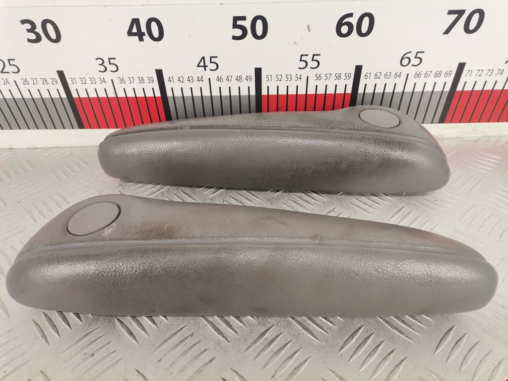 Подлокотник в салон CHRYSLER Voyager III GS 1995-2000