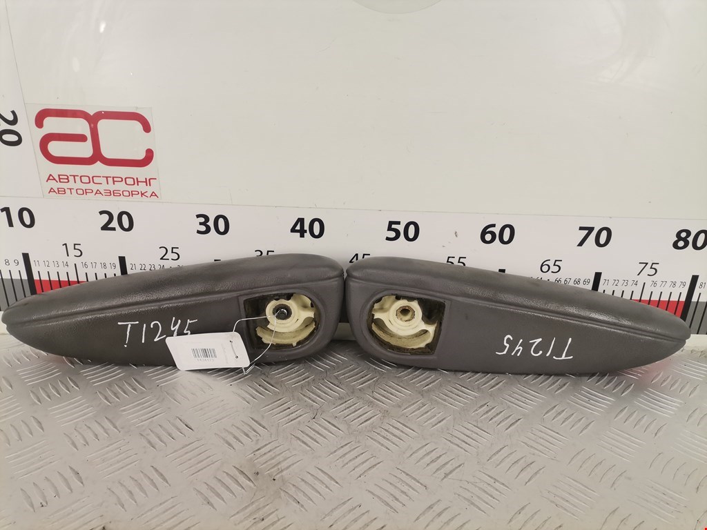 Подлокотник в салон CHRYSLER Voyager III GS 1995-2000