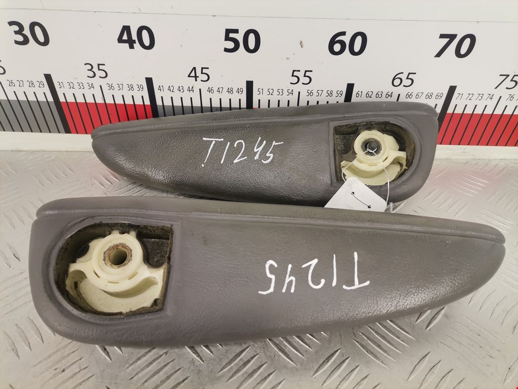 Подлокотник в салон CHRYSLER Voyager III GS 1995-2000