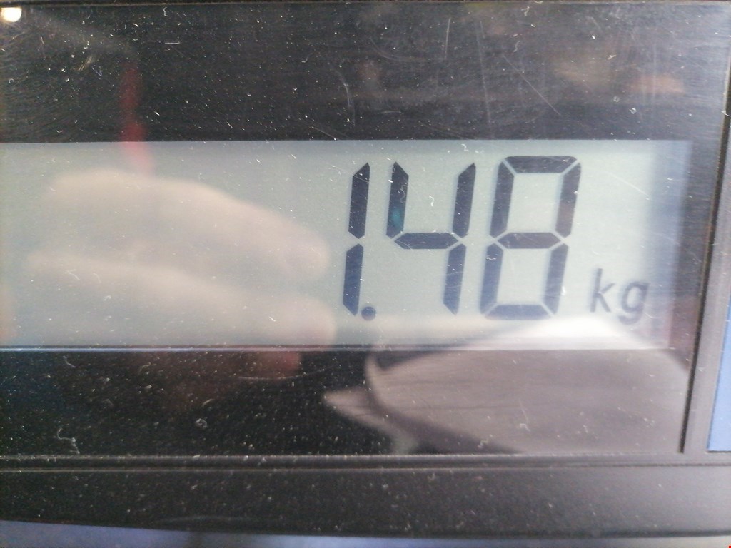 Подлокотник в салон CHRYSLER Voyager III GS 1995-2000