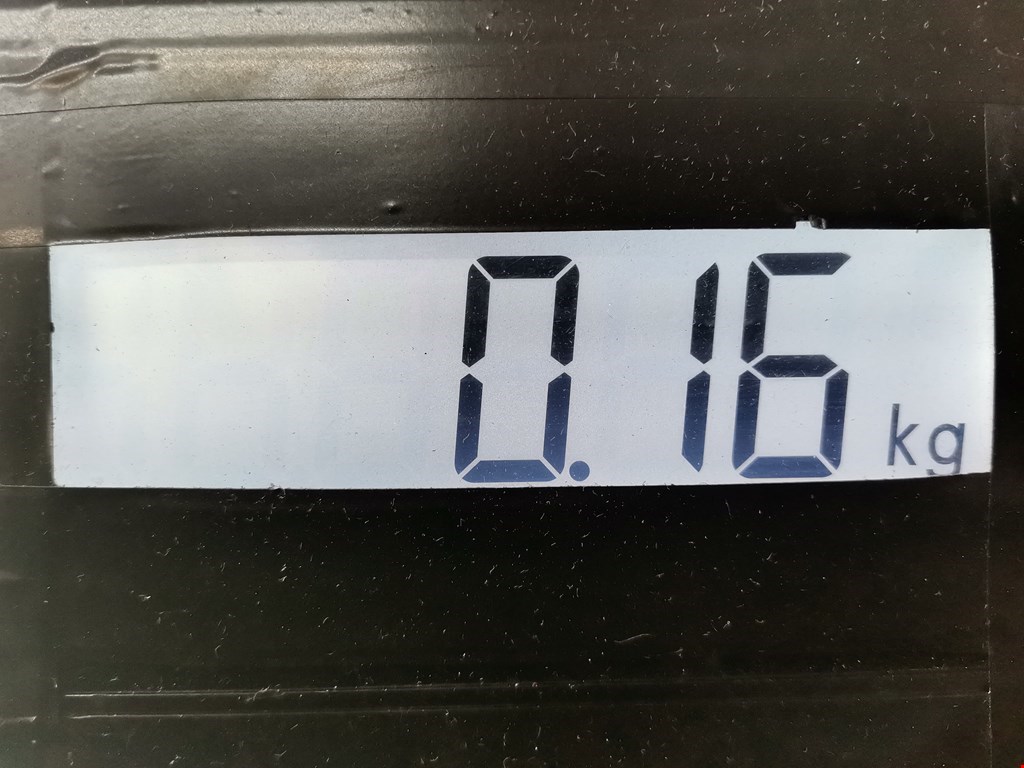 Блок управления парктрониками CITROEN Berlingo 2008-н.в.