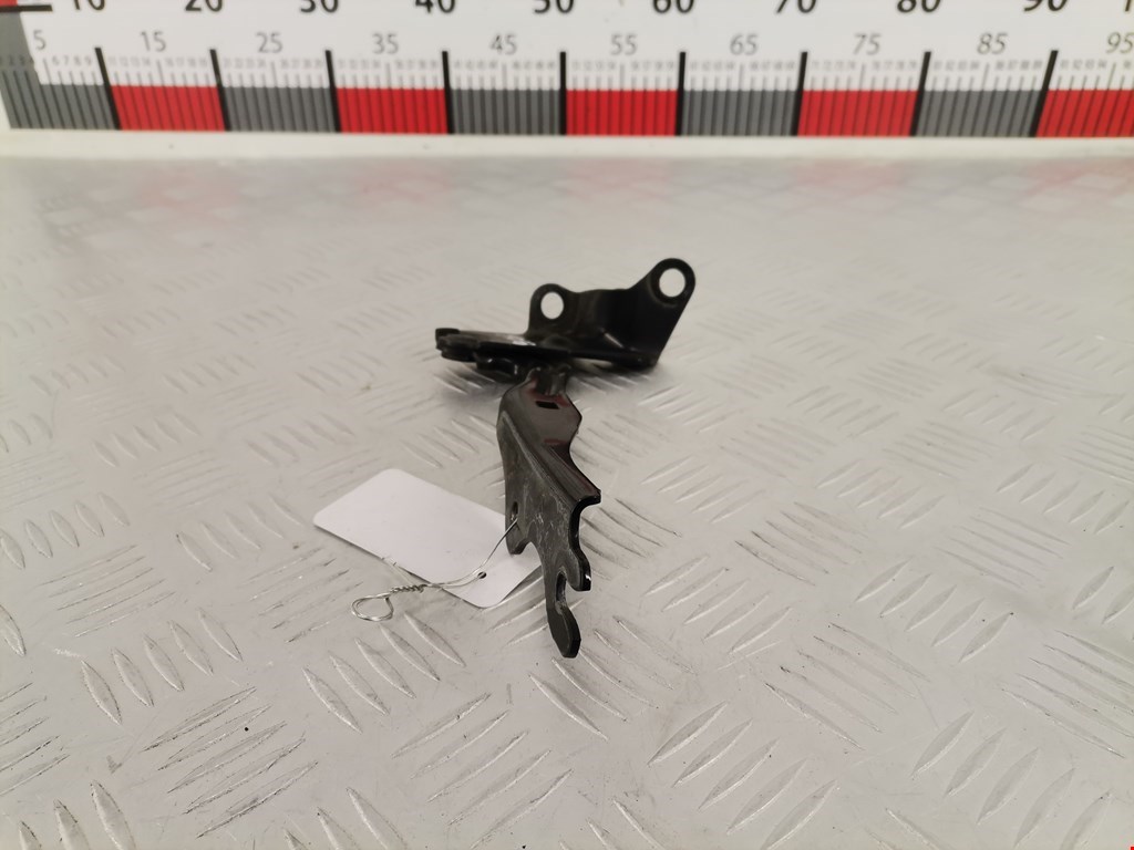 Петля капота левая/правая MAZDA RX-8 2003-2012