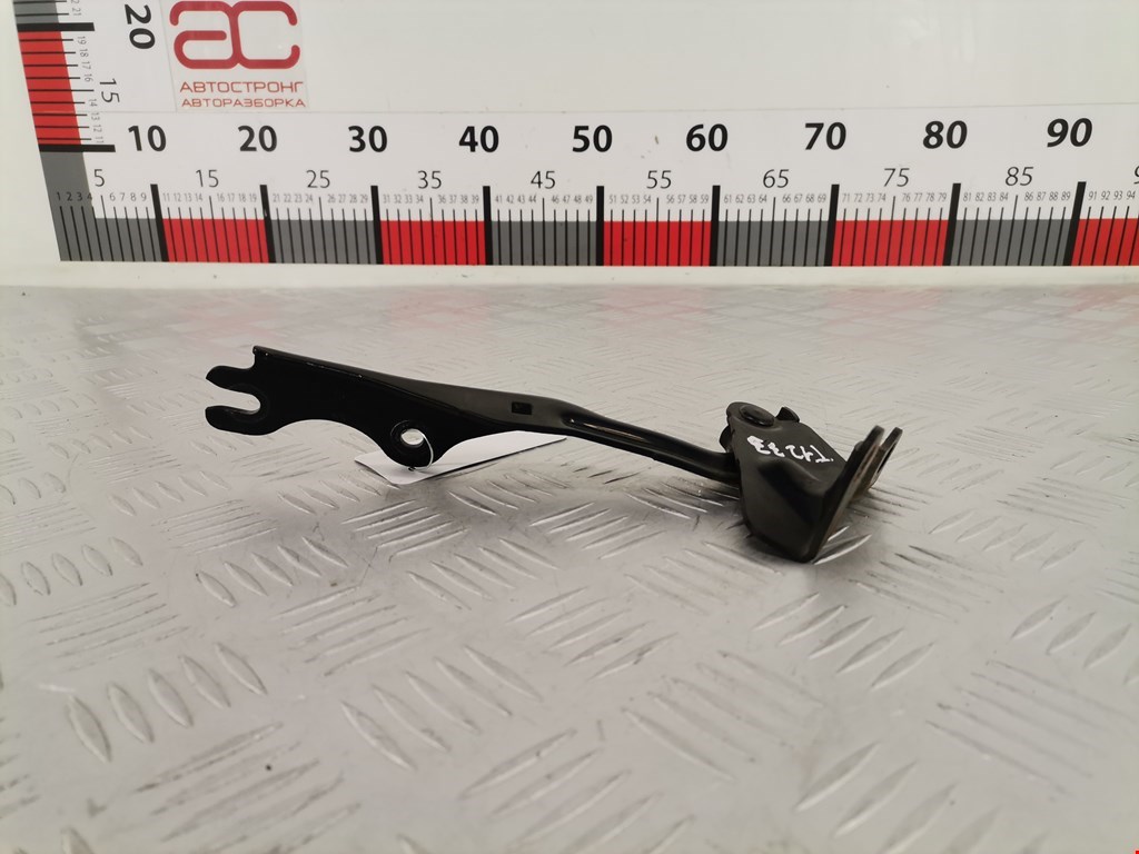 Петля капота левая/правая MAZDA RX-8 2003-2012