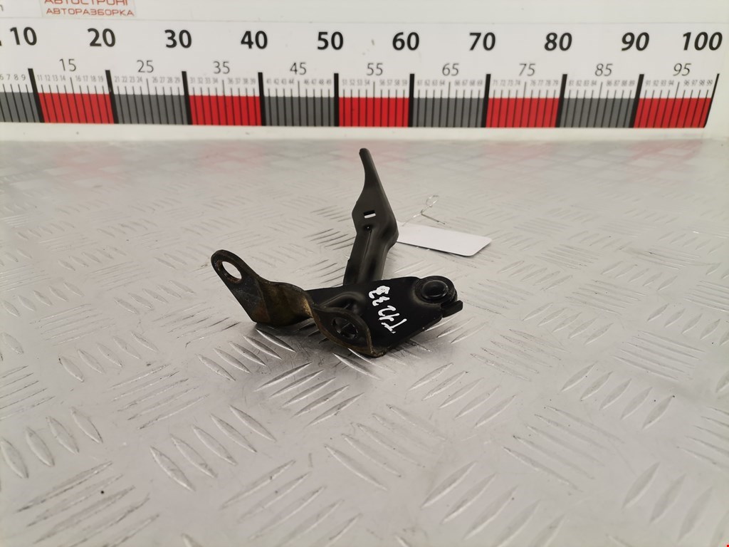 Петля капота левая/правая MAZDA RX-8 2003-2012