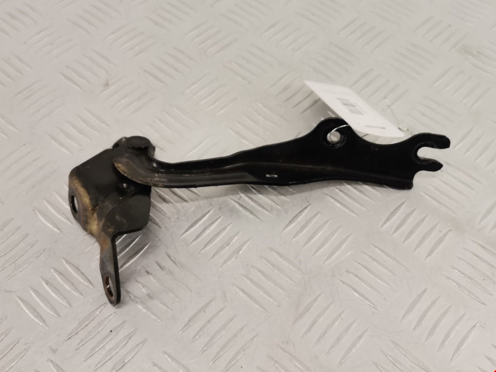 Петля капота левая/правая MAZDA RX-8 2003-2012