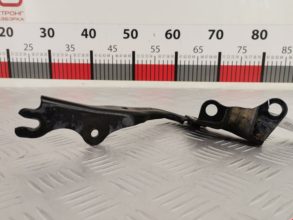 Петля капота левая/правая MAZDA RX-8 2003-2012