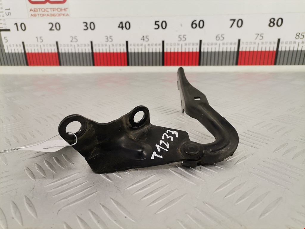 Петля капота левая/правая MAZDA RX-8 2003-2012