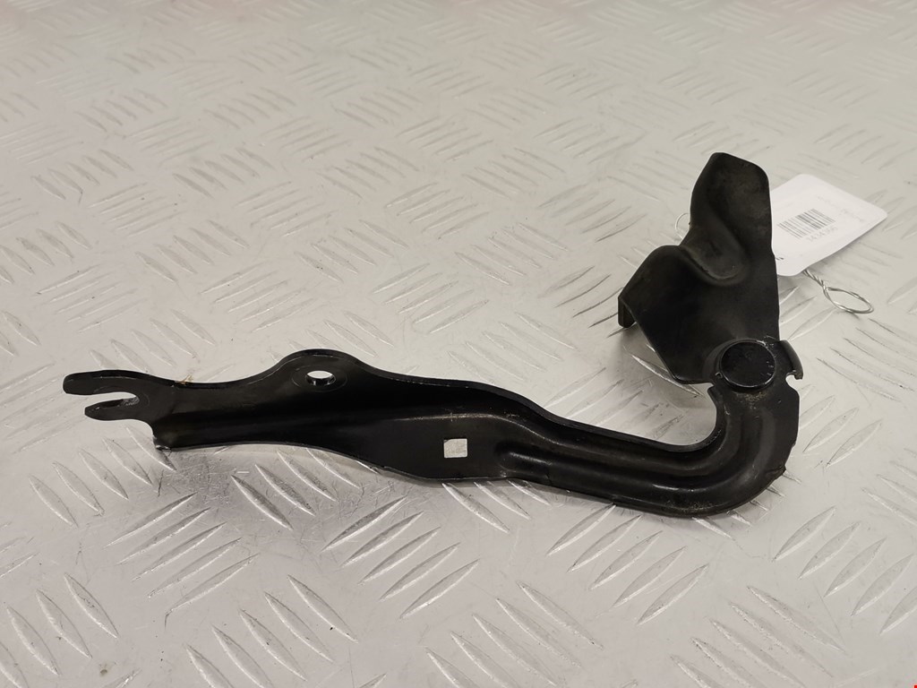 Петля капота левая/правая MAZDA RX-8 2003-2012